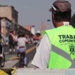 Policía Morelia impulsa el Trabajo en Favor de la Comunidad como herramienta de cambio cultural